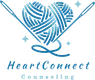 HeartConnect Counseling, PLLC